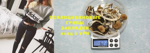 амф Зеленодольск