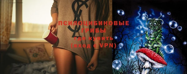 ешки Зеленокумск